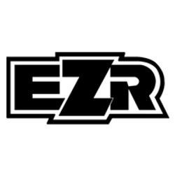 EZR Sport